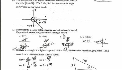 piecewise functions worksheet #2