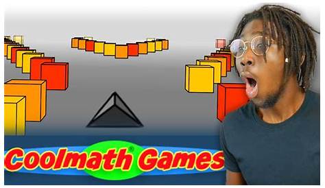 cool math games unblocked 66 - darin-proper