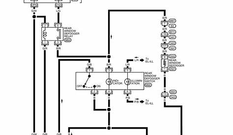 2001 ford escort zx2 wiring diagram