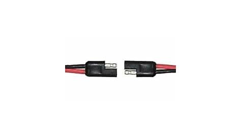 Amazon.com: 12 volt wiring connectors