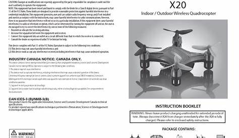 AMAX GROUP CHINA VL-4400R MAX X20 Micro Drone, Neutron Plam Drone with