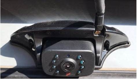 Guide to the Best Wireless Backup Camera for RV in 2023