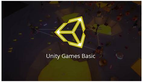 unity games online unblocked