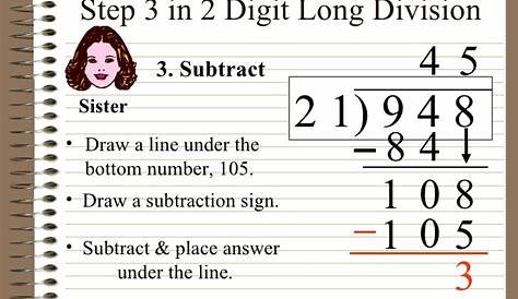 long division 3 digit by 2 digit