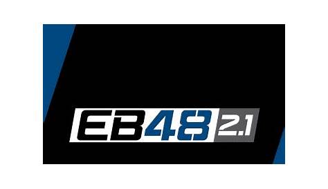 Eb48 4 Manual