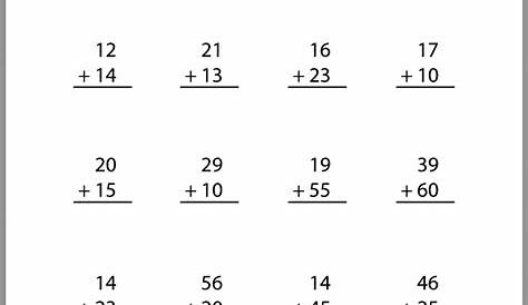 math worksheet pages grade 6