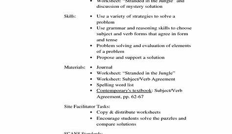 printable ged practice worksheets 2022