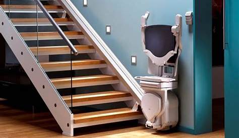 stannah 420 stairlift manual
