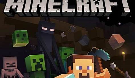 Minecraft: Java Edition Official website Key GLOBAL buy in nepal