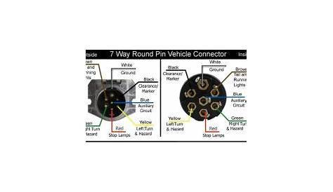 pollak 5237133 wiring diagram