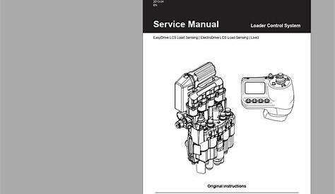 ge auto load sensing stackable manual