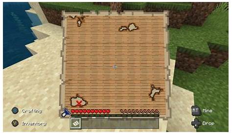 how deep can buried treasure be in minecraft