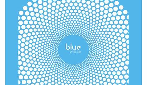 BLUEAIR BLUE PURE 411 USER MANUAL Pdf Download | ManualsLib