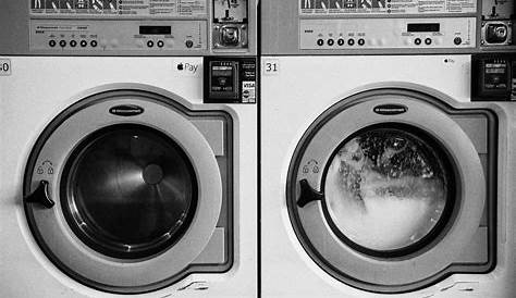 What Is The Purpose Of An Agitator In Washing Machines