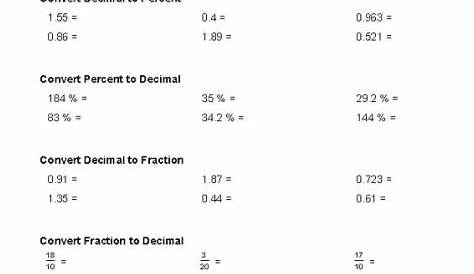 Math-aids Exponents Worksheets