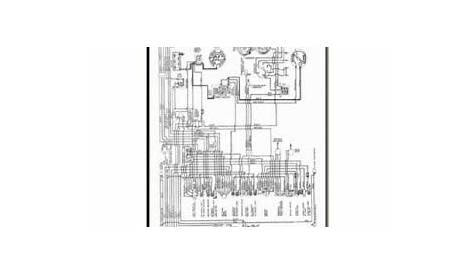 free automotive wiring diagram software