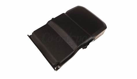 battery for 2008 ford focus