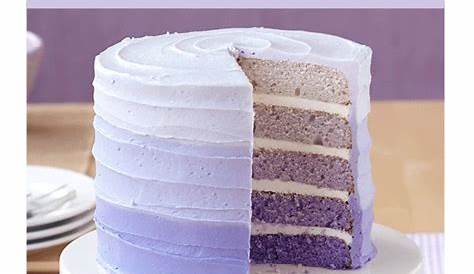 Cake Serving Chart & Baking Guide | Wilton | Cake servings, Cake