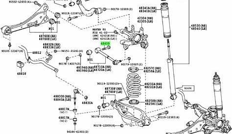 2012 Dodge Journey 2.4 Serpentine Belt Diagram