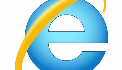 Download Internet Explorer 11 on your Windows PC