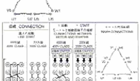 Single Phase Motor Wiring Diagram 2e7925abc41b09a0b5eec3ec31c13bf31
