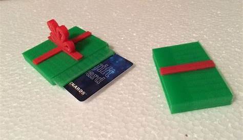 These 3D Printing Christmas Gifts Will Make You Jump In Joy! – Geeetech