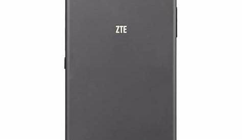 ZTE Lever LTE Prices - Compare The Best Plans From 0 Carriers | Android