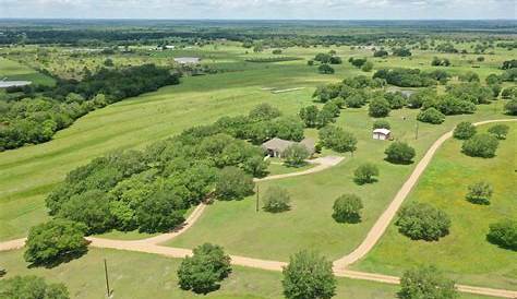 Country Homes/Acreage for sale in La Grange, Texas, 55860497