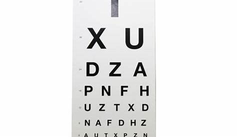 printable snellen eye charts disabled world - eye chart download free