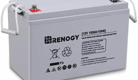 battery for 2017 toyota corolla