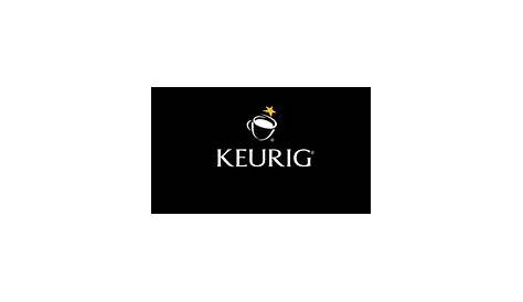 Keurig Coffee Maker K140 Manual - ShareDF