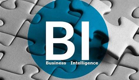 Embedded Business Intelligence Software Market Higher Growth Rate/CAGR