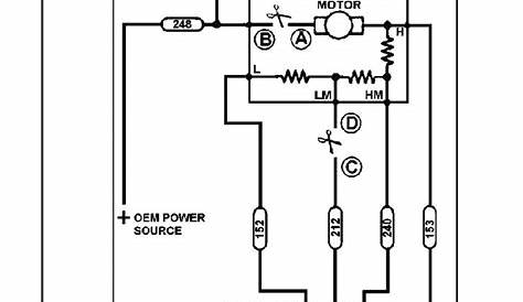 peterbilt 1999 379 ac wiring diagram