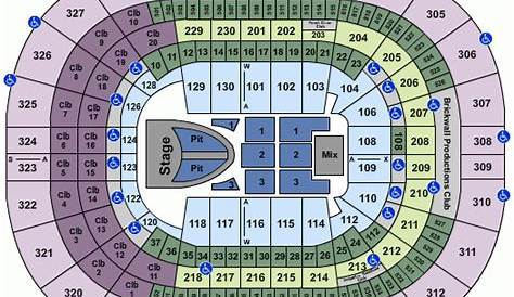 Raymond James Stadium Seating Chart For Taylor Swift | Review Home Decor