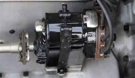 rolls royce manual transmission