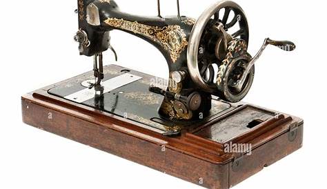 singer sewing machine manual free pdf