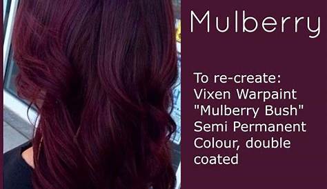 √ 20 Redken Demi Permanent Hair Color Chart ™ | Dannybarrantes Template