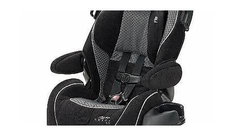 Safety 1st Alpha Omega Elite Convertible Car Seat | Konga Online Shopping