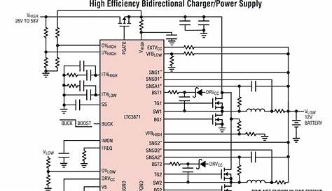 general electric transformer wiring diagram