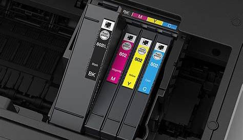 C11CF74201 | Epson WorkForce Pro WF-4720 All-in-One Printer | Inkjet | Printers | For Work
