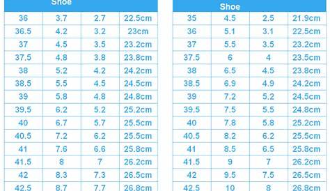 Wide Cycling Shoes – The Best for Road & Mountain Biking