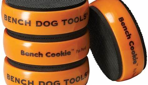 Bench Dog Tools Europe | Dog bench, Dog tools, Woodworking hand tools