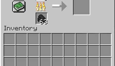 how to use smoker in minecraft
