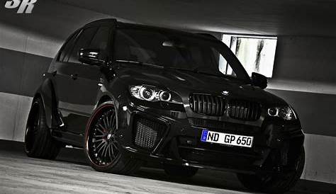 REpin this Black #BMW X5 then go to I share how to get leads in your