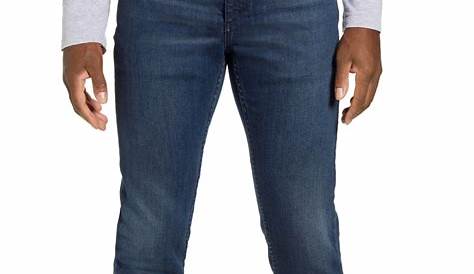 Men’s Rag & Bone Fit 1 Extra Slim Jeans, Size 29 - Blue | The Fashionisto
