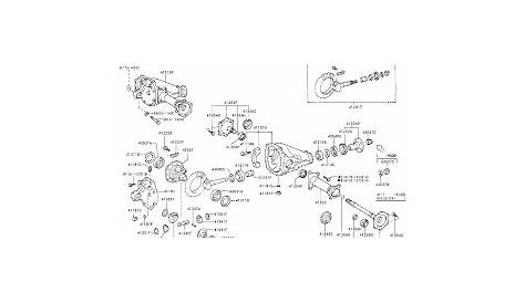 7.3 powerstroke engine schematic