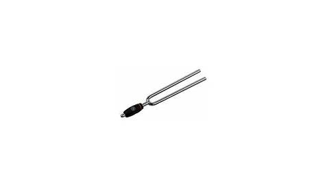 planet waves tuning fork