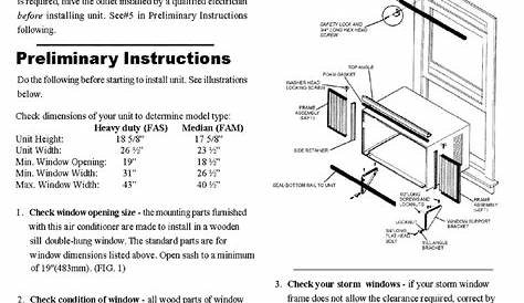 frigidaire freezer upright parts manual