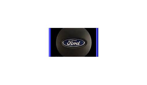 Ford Explorer Hub Caps, Center Caps & Wheel Covers - Hubcaps.com