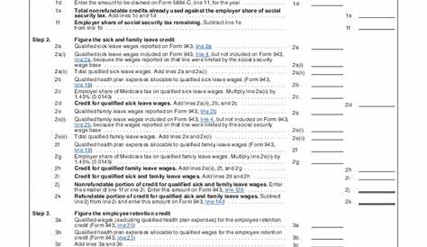2020 social security taxable benefits worksheet